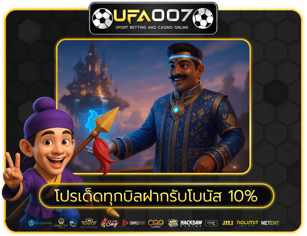 Ufa007-ฝากทุกบิล-รับโบนัสเพิ่ม-10